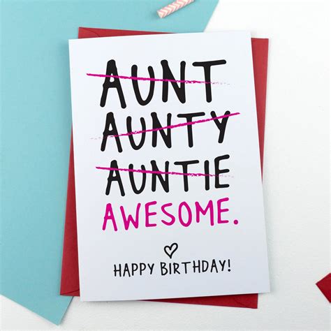 Happy birthday aunt funny gif. Things To Know About Happy birthday aunt funny gif. 